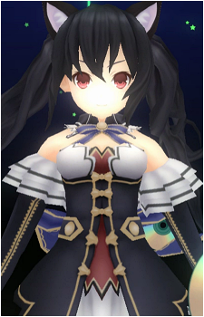 Noire