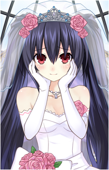 Noire