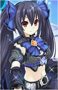 Noire