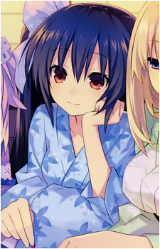Noire