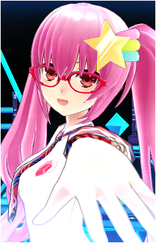 Noire
