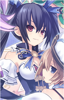 Noire