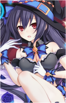 Noire