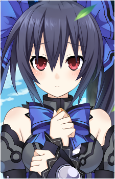 Noire