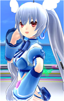 Noire