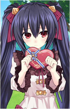 Noire