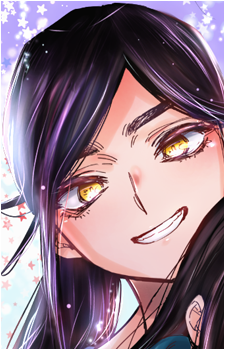 Image 3 - Art: 宇佐崎しろ (Shiro Usazaki) Image 3