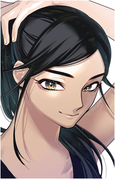 Image 2 - Art: 宇佐崎しろ (Shiro Usazaki) Image 2