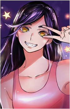 Ren Tamaki's image
