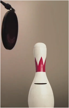 Narrator {Toonix}'s image