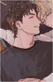 Image 3 Image 3