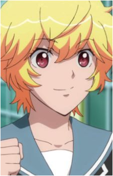 Yumoto Hakone's image