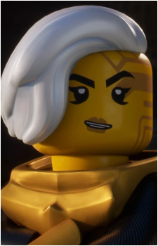 Zeatrix's image