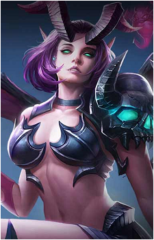 Veera