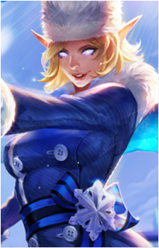 Veera