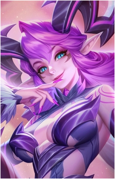 Veera