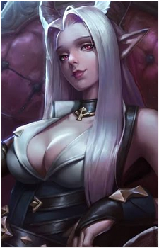 Veera