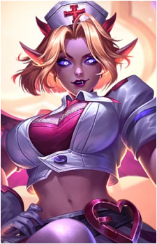 Veera