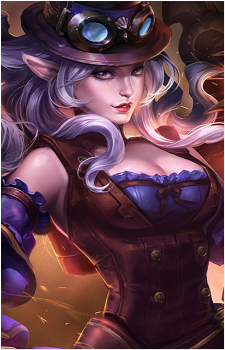Veera