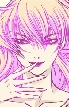 Gwi's image