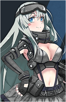 CZ-805's image