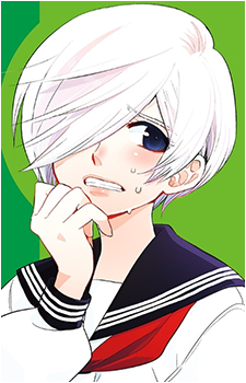 Katagiri
