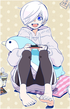 Katagiri
