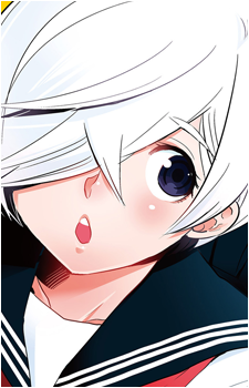Katagiri