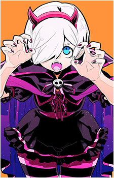 Katagiri