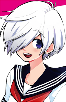 Katagiri's image
