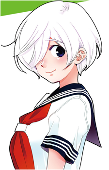 Katagiri