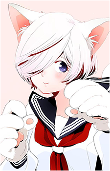 Katagiri