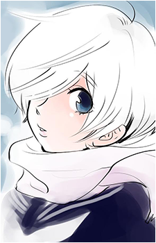 Katagiri