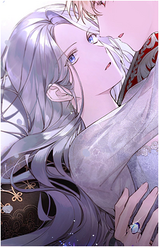 Maribelle Edenbarre's image