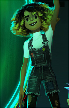 Image 7 Image 7