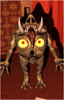 Headgrab's image