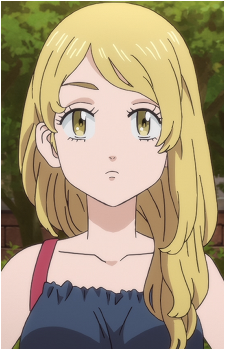 Emma Sano's image