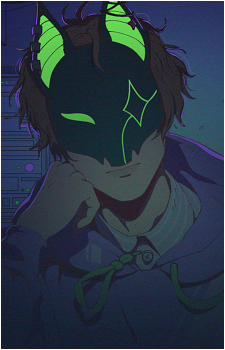 odxny's image