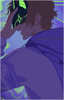 Image 2 Image 2