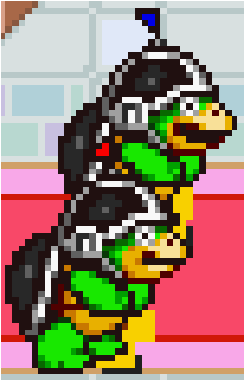 Border Bros.'s image