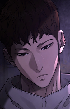 Jeong-u Song's image