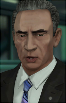 Lennie Briscoe's image