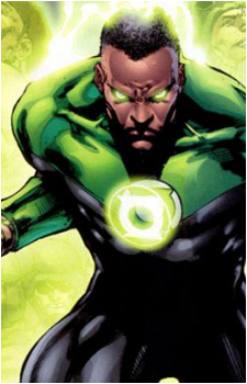 Image 19