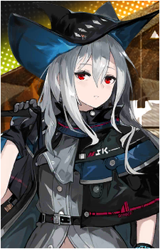 Skadi {AK}'s image