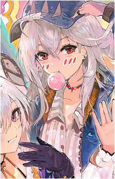 Image 37