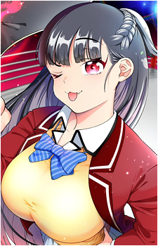 Tara Nikaidou's image