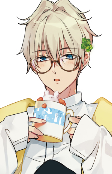 Aoi Satsuki