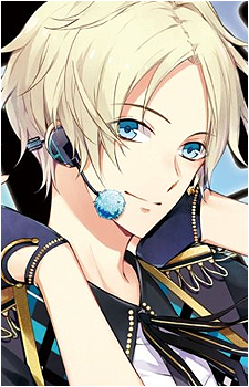 Aoi Satsuki's image