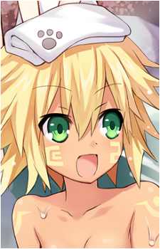 CyberConnect2