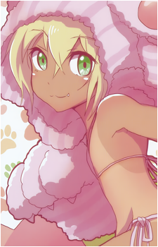 CyberConnect2